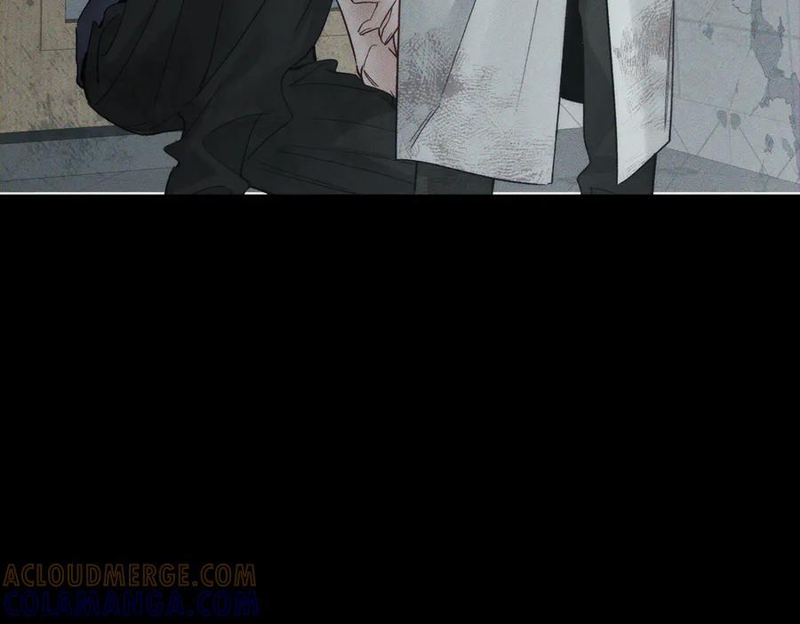 第240话：和我玩个游戏？ 第85页