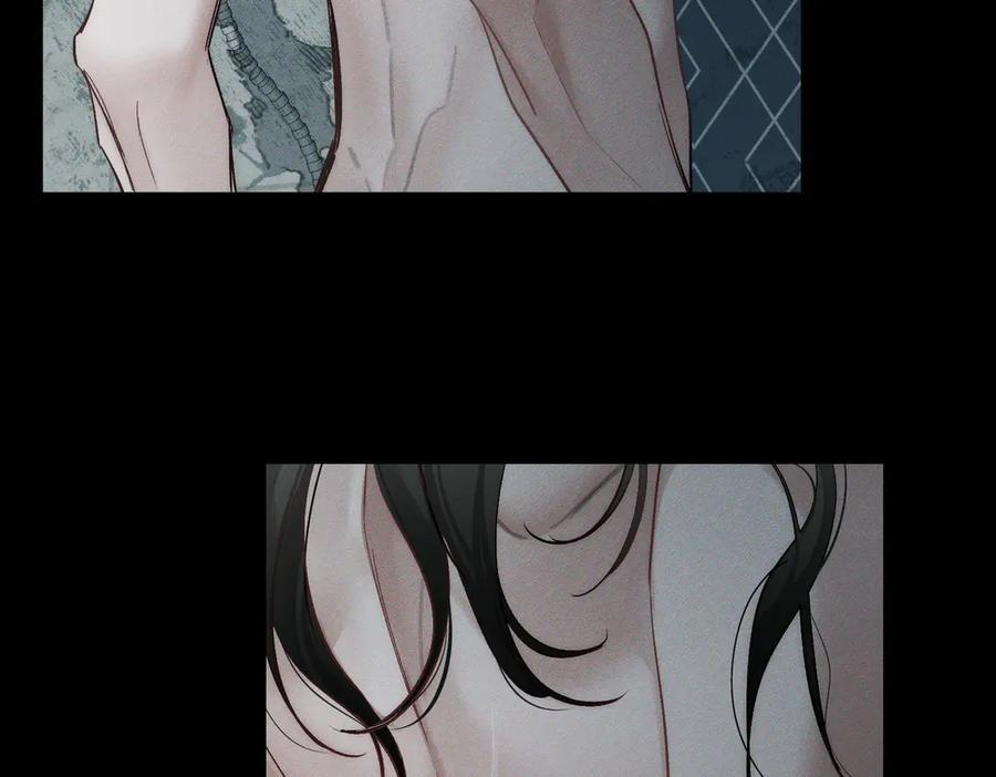 第241话：外出牵引 第22页
