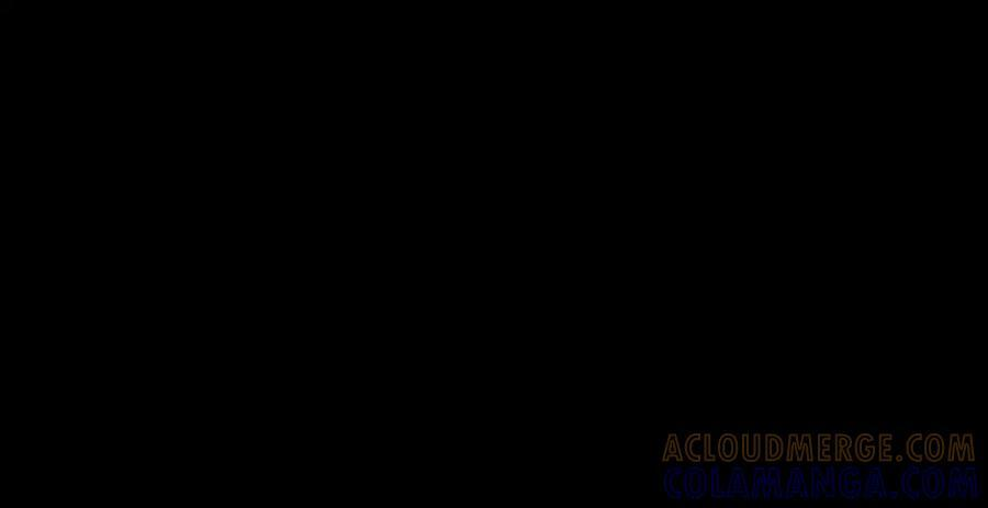 第241话：外出牵引 第49页