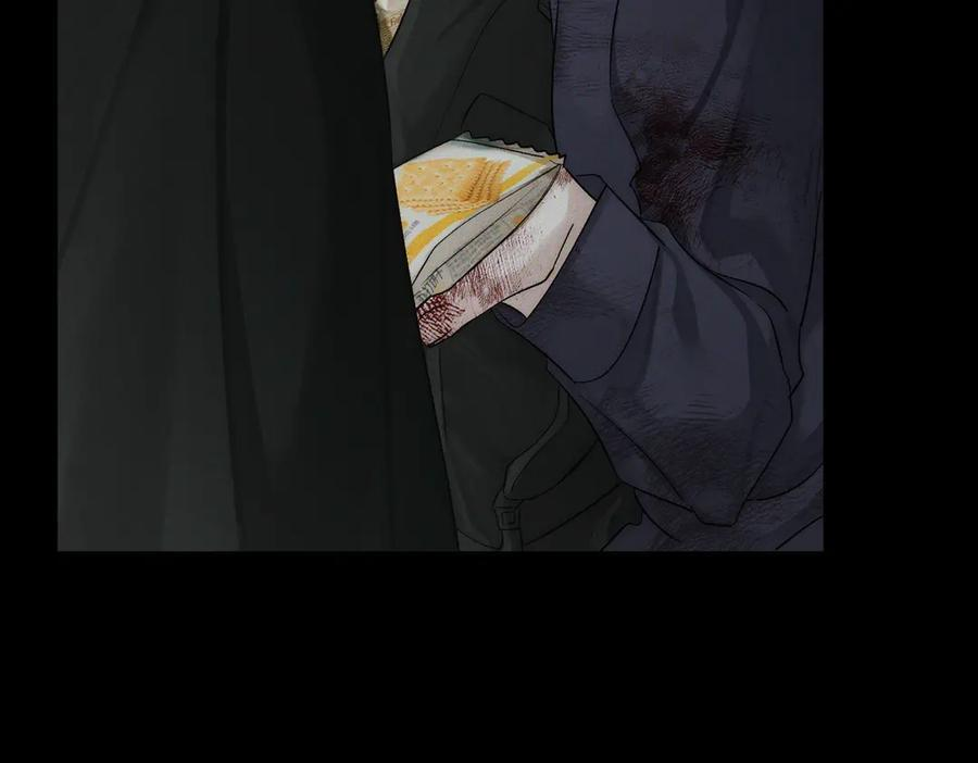 第242话：搜刮物资 第10页