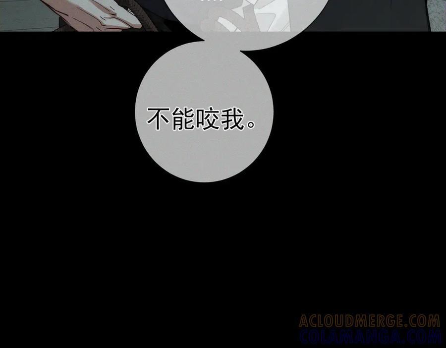 第242话：搜刮物资 第41页