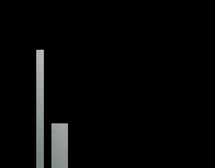 第242话：搜刮物资 第46页