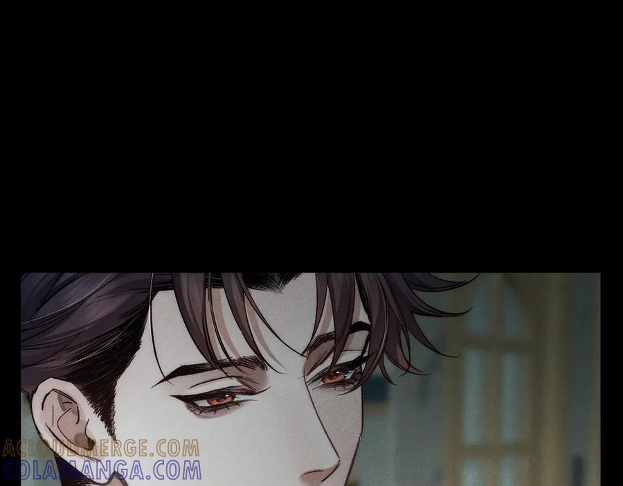 第242话：搜刮物资 第61页