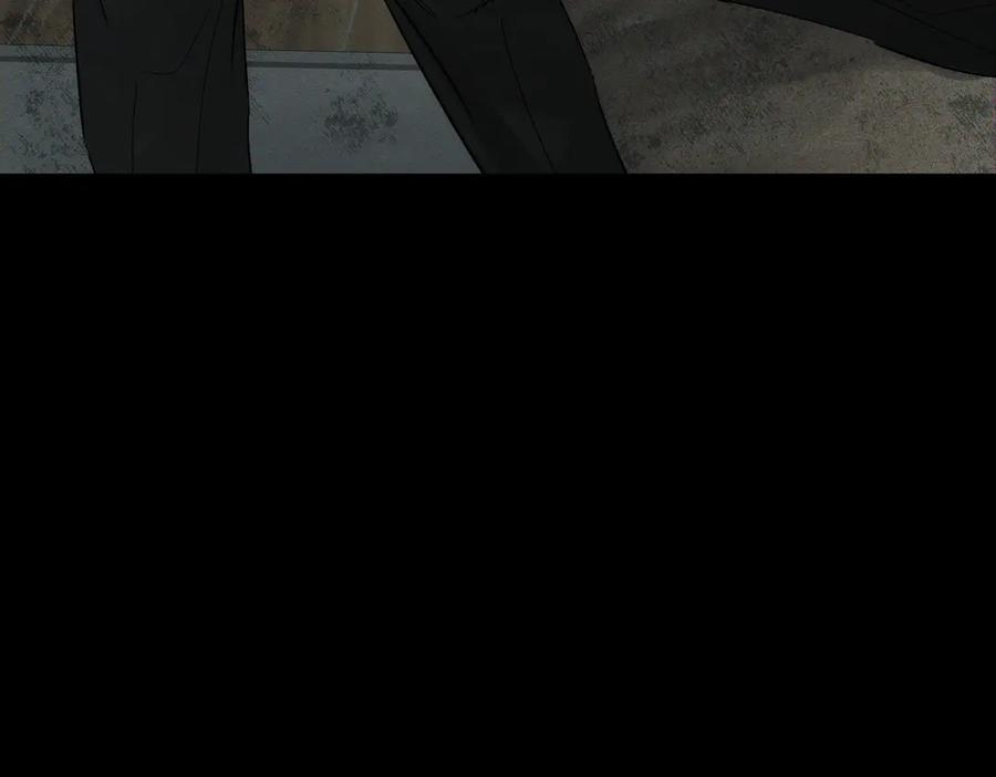 第242话：搜刮物资 第68页