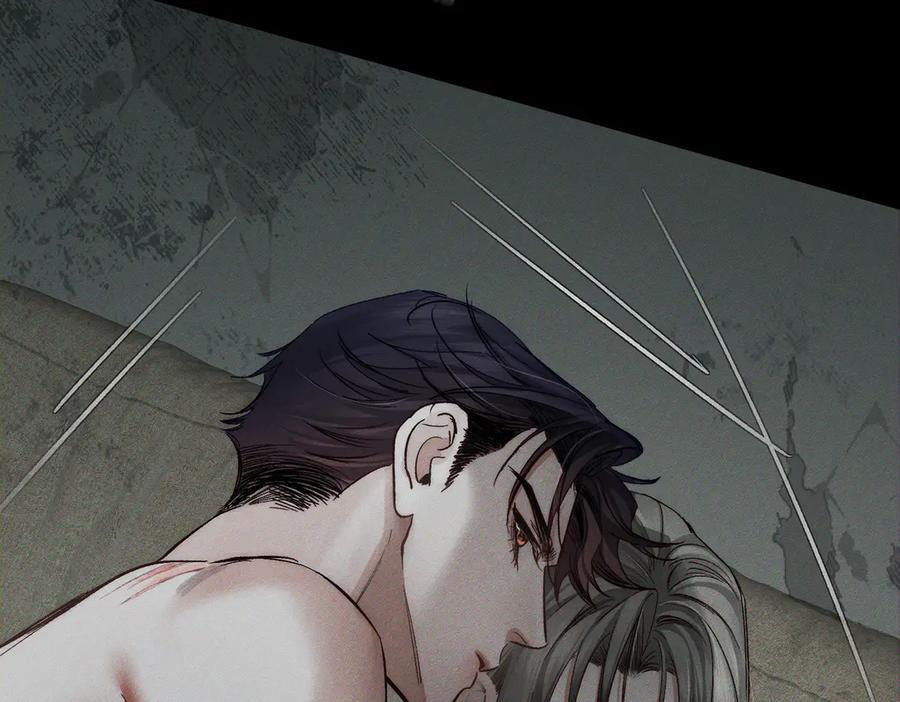 第242话：搜刮物资 第72页