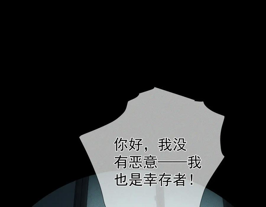 第242话：搜刮物资 第80页