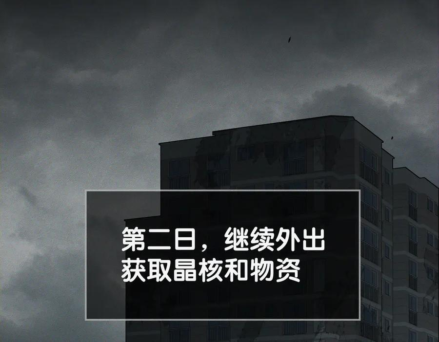 第242话：搜刮物资 第95页