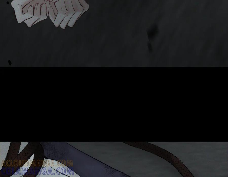 第243话：家养疯狗 第13页
