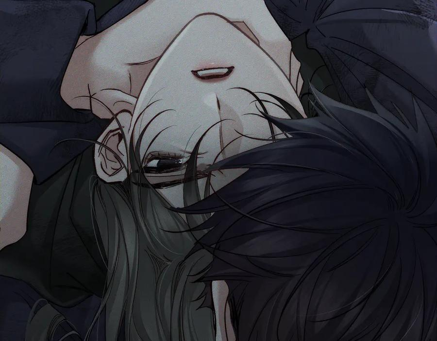 第243话：家养疯狗 第32页