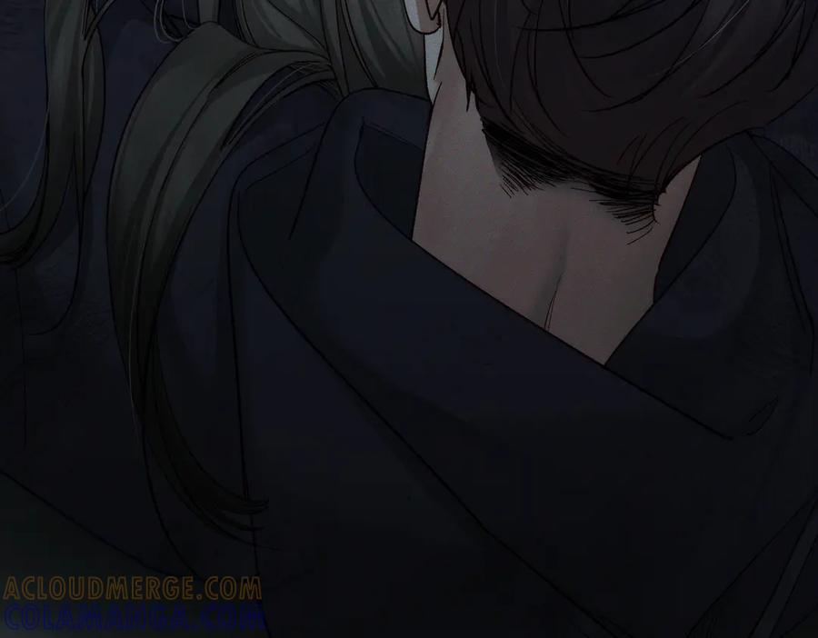 第243话：家养疯狗 第33页