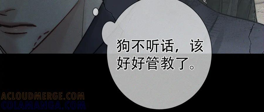 第243话：家养疯狗 第41页