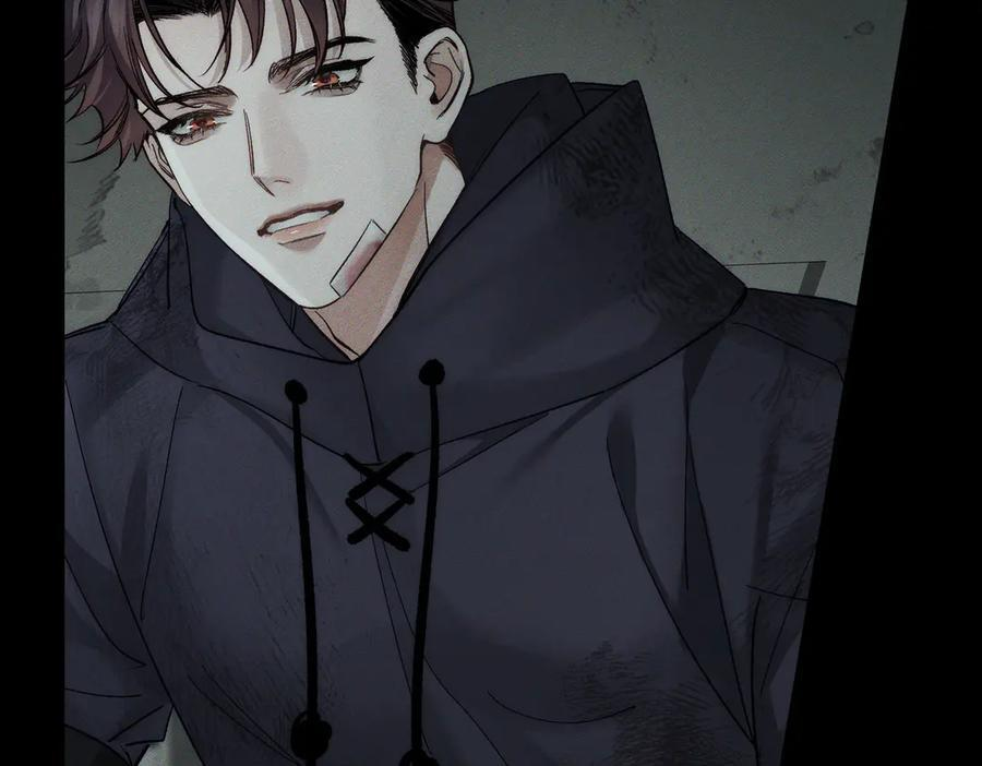 第243话：家养疯狗 第58页