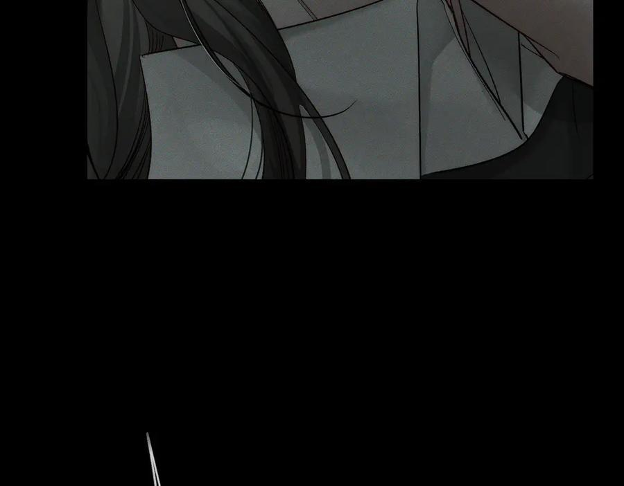 第243话：家养疯狗 第79页