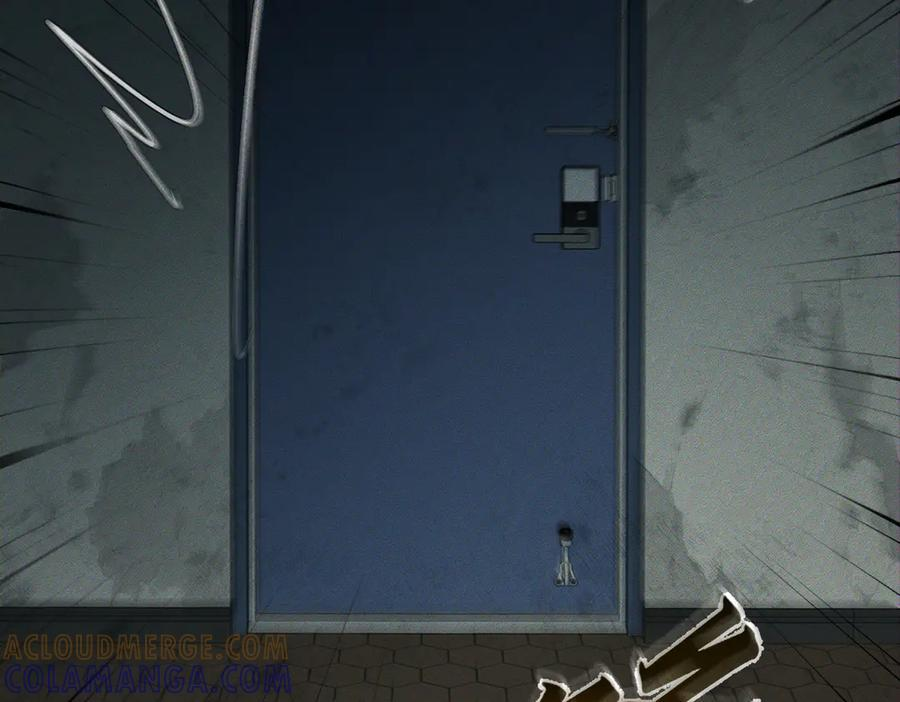 第243话：家养疯狗 第81页