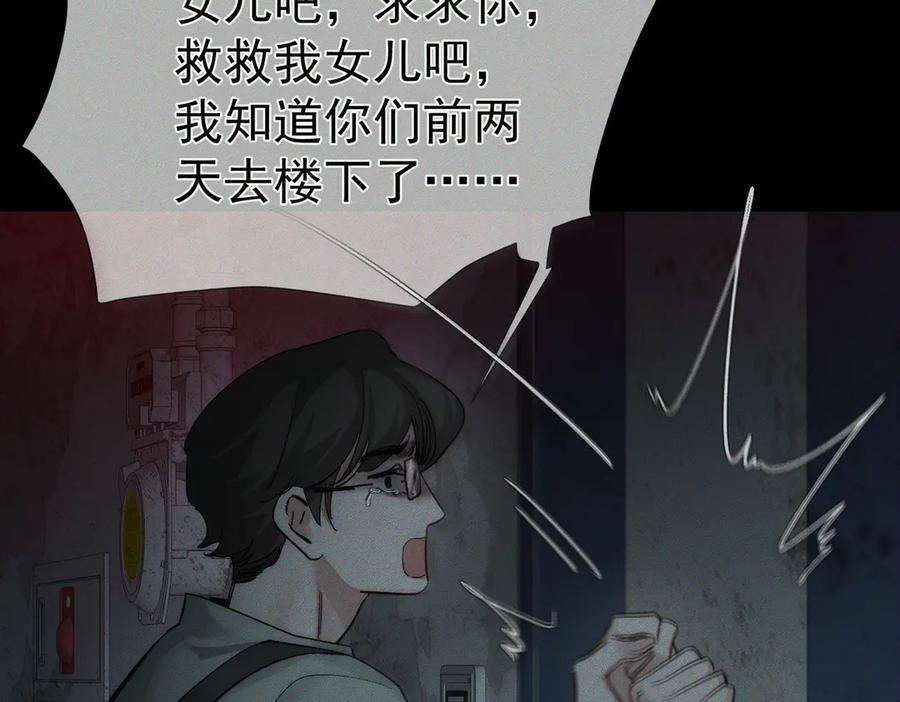 第243话：家养疯狗 第83页