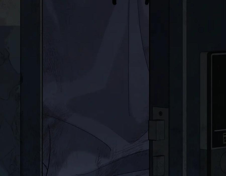 第243话：家养疯狗 第103页