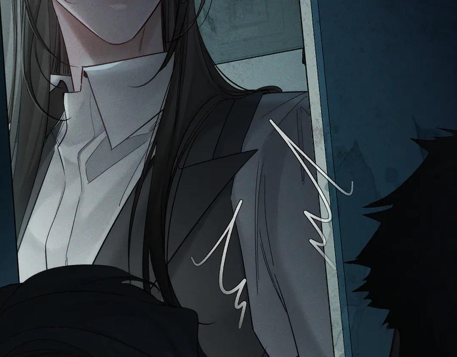 第244话：袭击 第36页