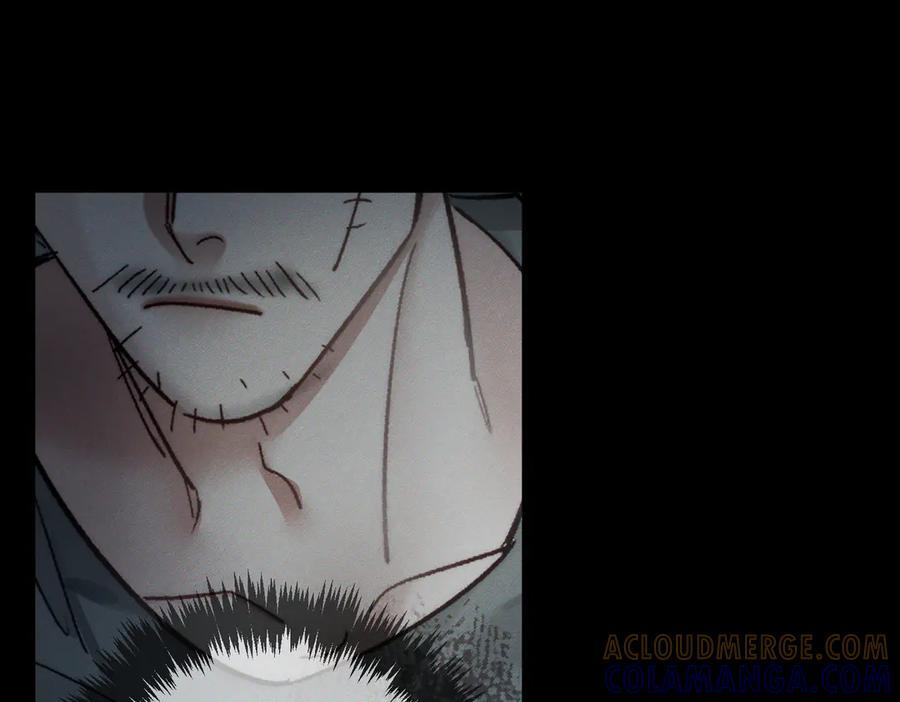 第244话：袭击 第65页