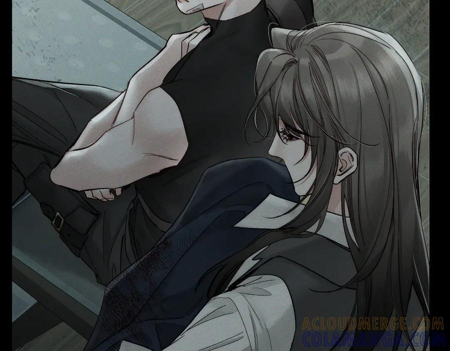 第244话：袭击 第69页
