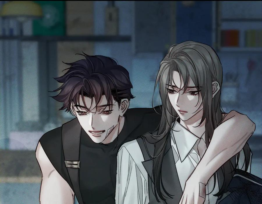 第244话：袭击 第74页
