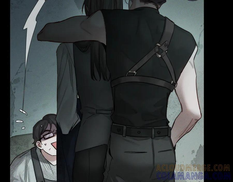 第244话：袭击 第81页