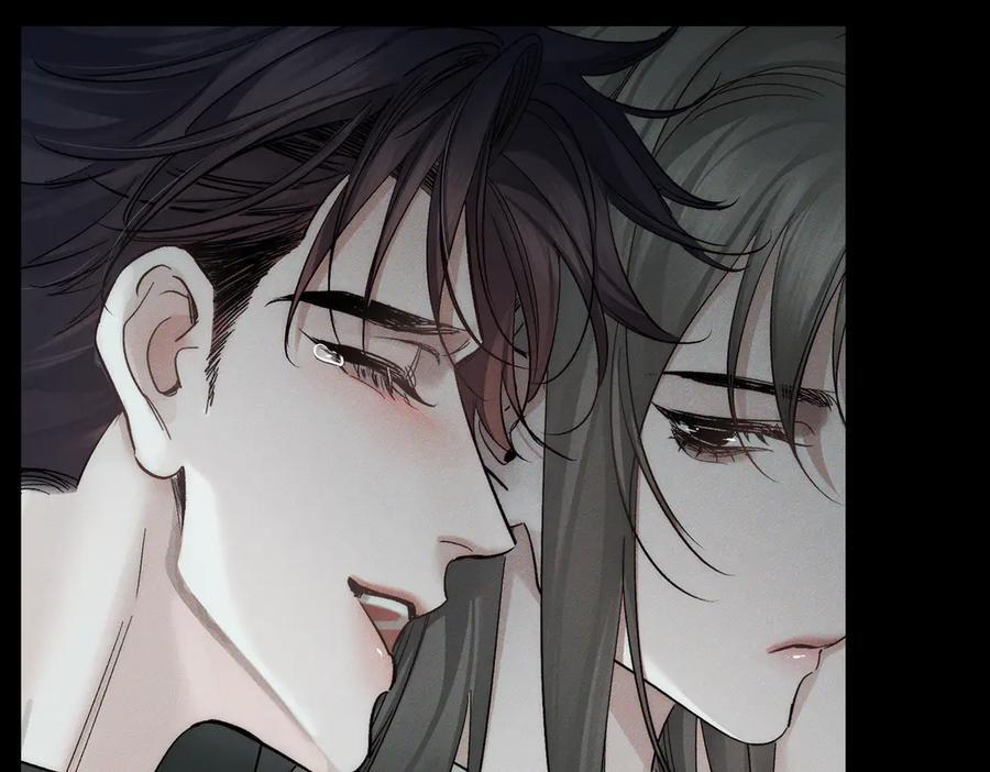 第244话：袭击 第96页