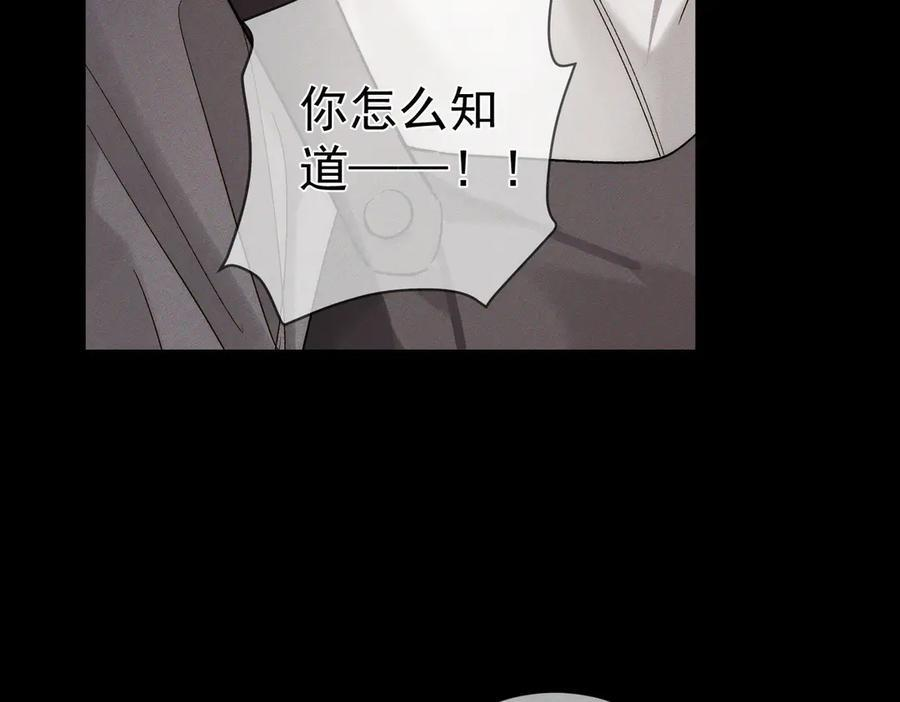 第245话：告别出发安全基地 第15页