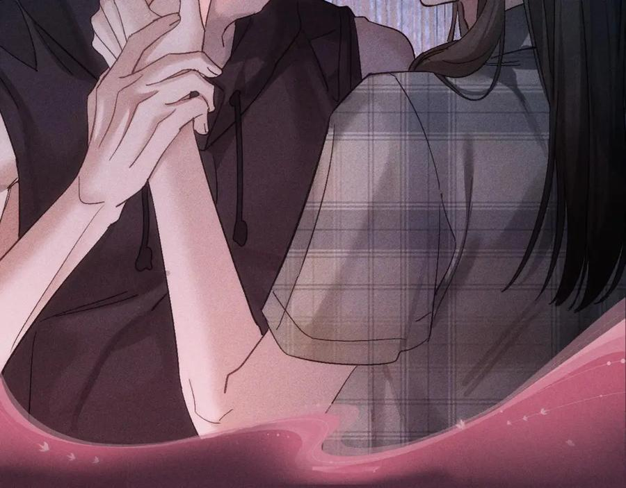 特典公开：8月25日 甜蜜的赌注，火热的夜晚 第8页