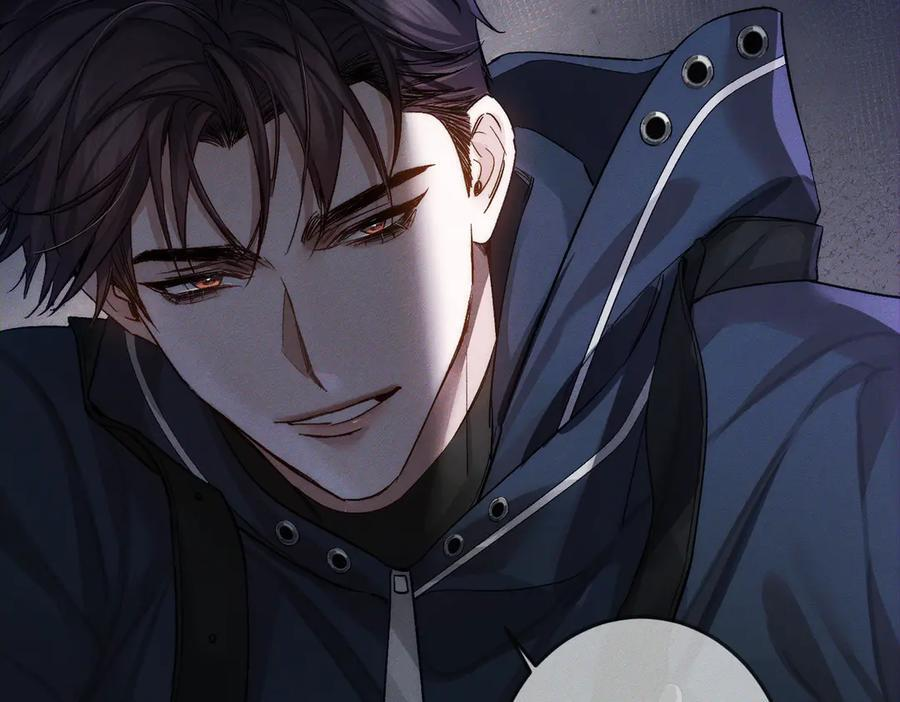 第246话：“游戏” 第35页