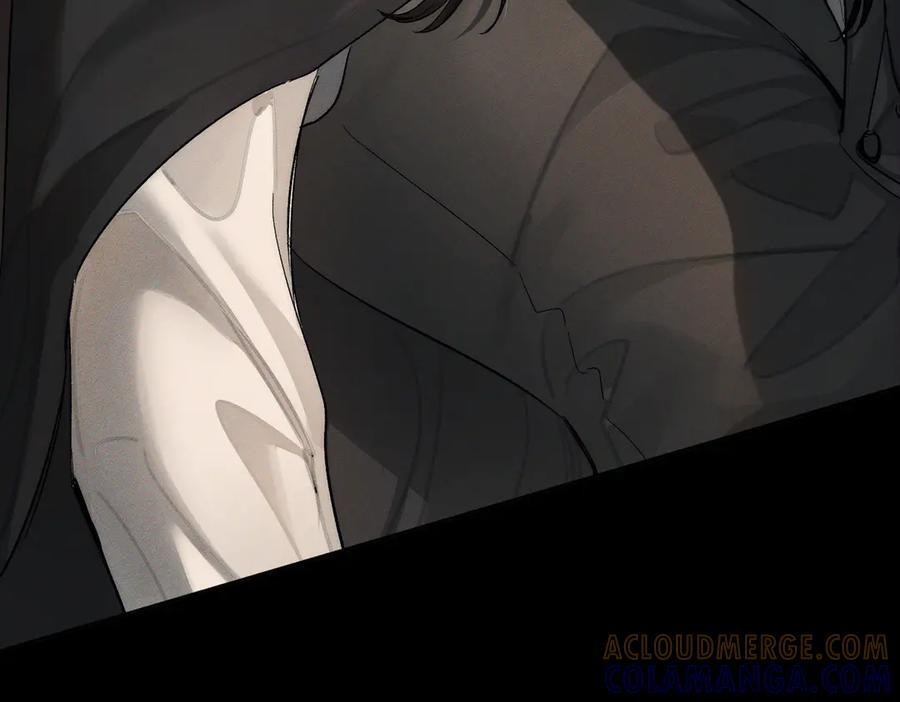 第246话：“游戏” 第41页