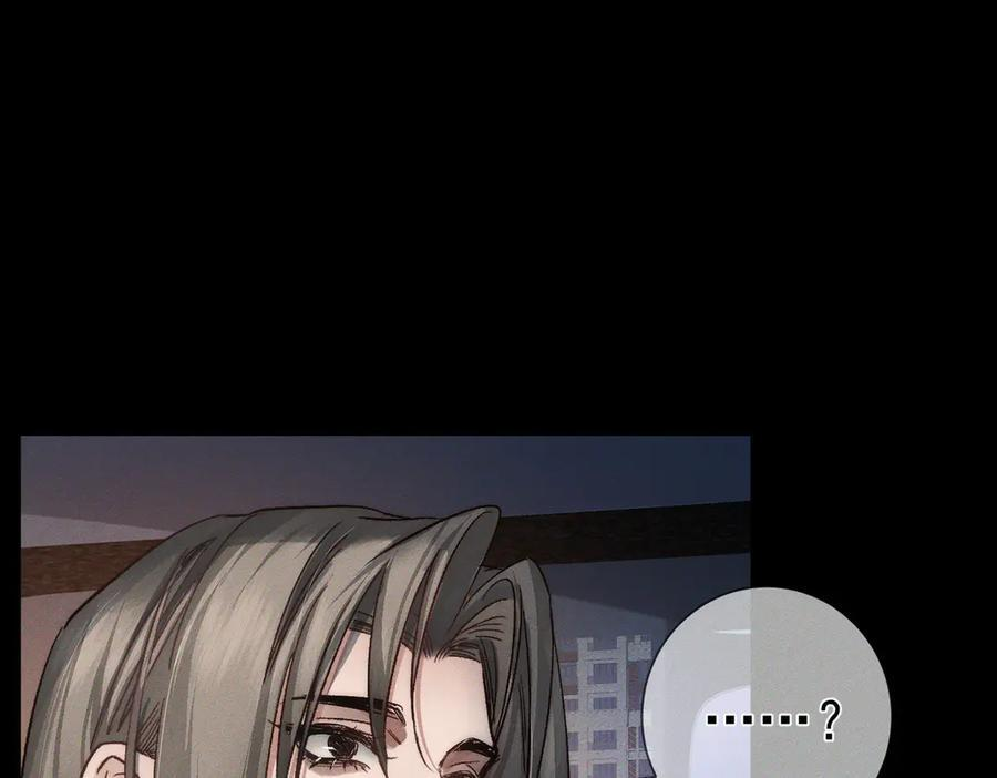 第246话：“游戏” 第58页