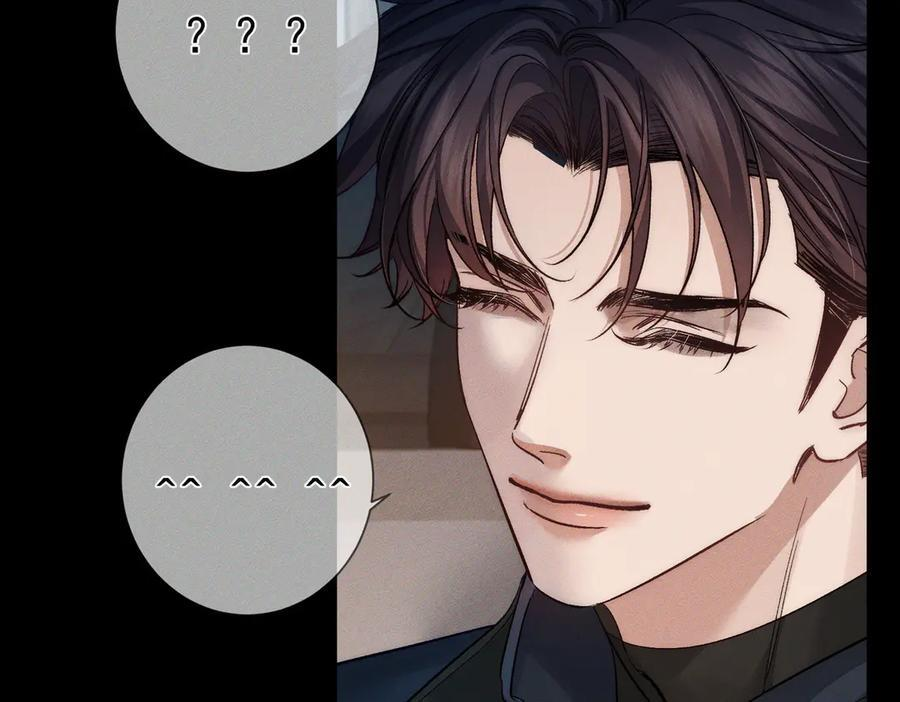第246话：“游戏” 第60页