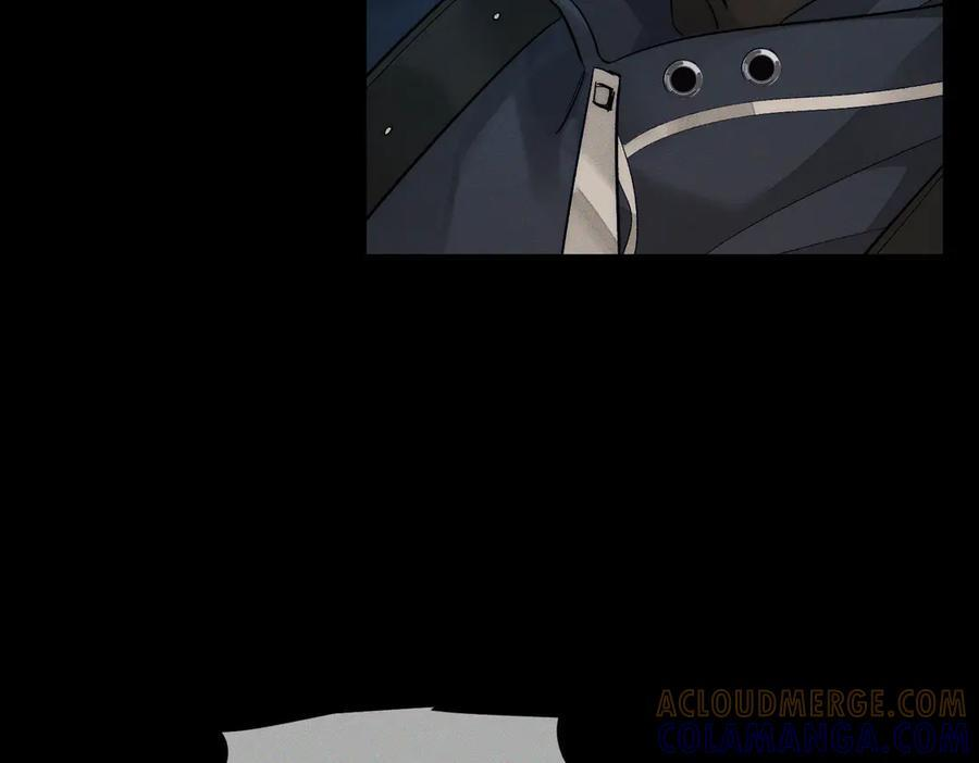第246话：“游戏” 第61页