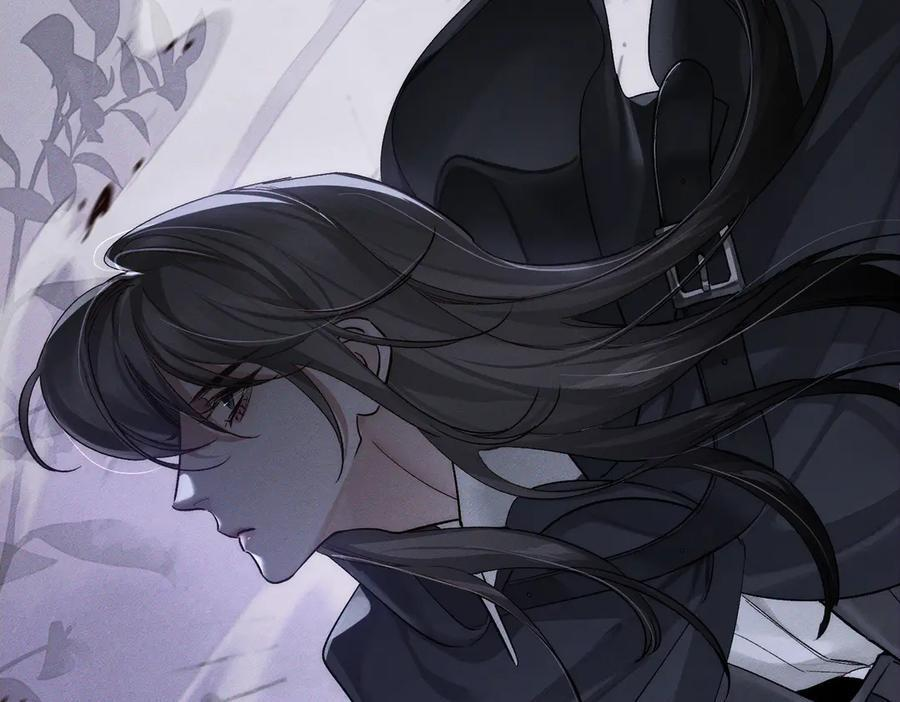 第246话：“游戏” 第66页