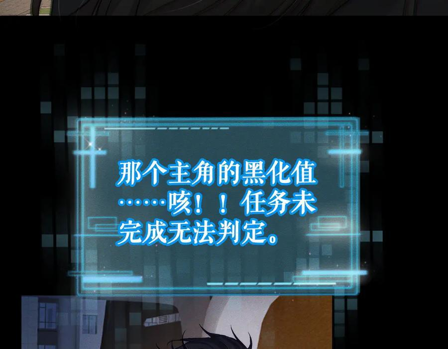 第246话：“游戏” 第88页