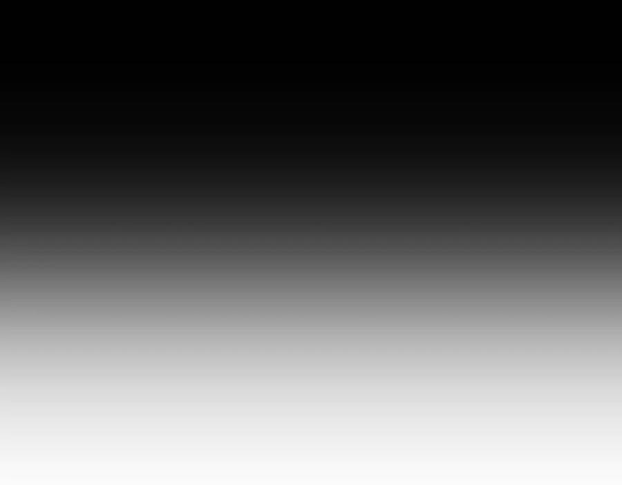 第246话：“游戏” 第110页
