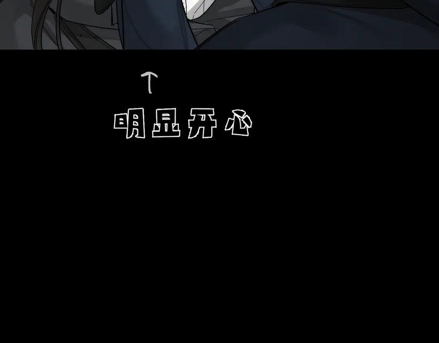 第247话：新成员 第28页