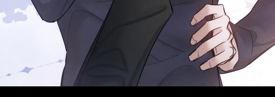 第247话：新成员 第55页