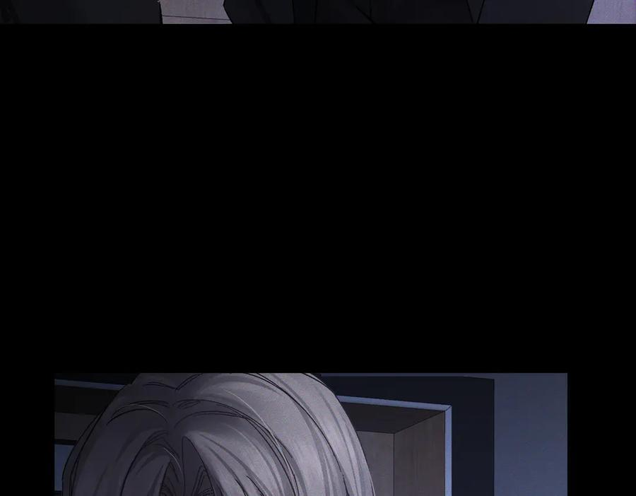 第247话：新成员 第79页