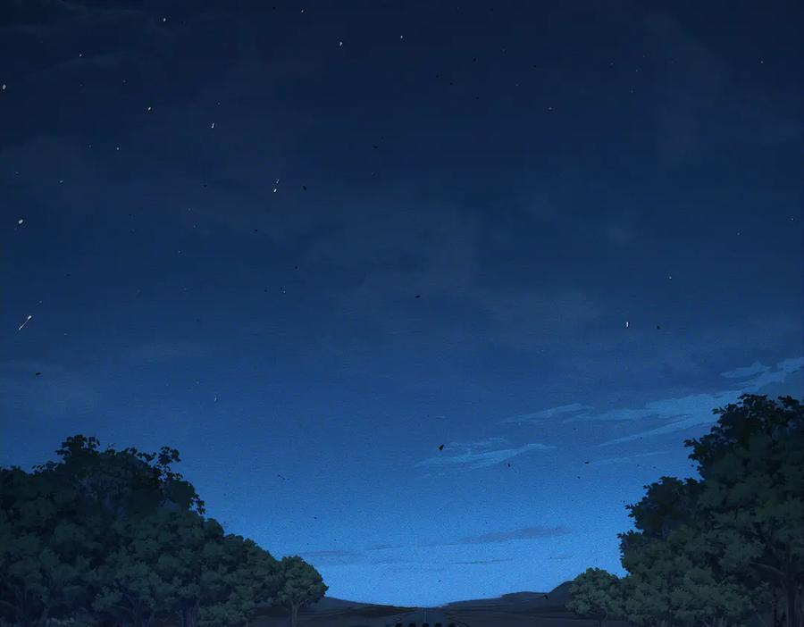 第248话：破案了是吃醋 第6页