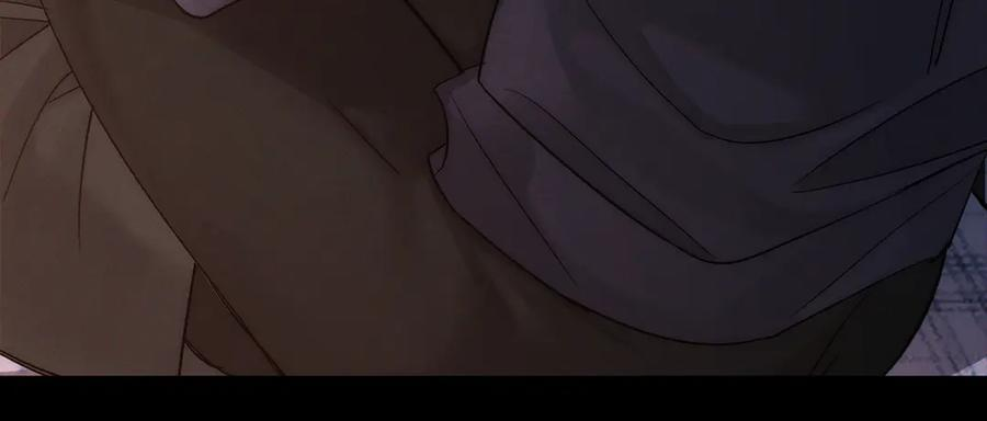 第248话：破案了是吃醋 第56页