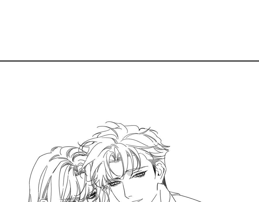 第248话：破案了是吃醋 第116页
