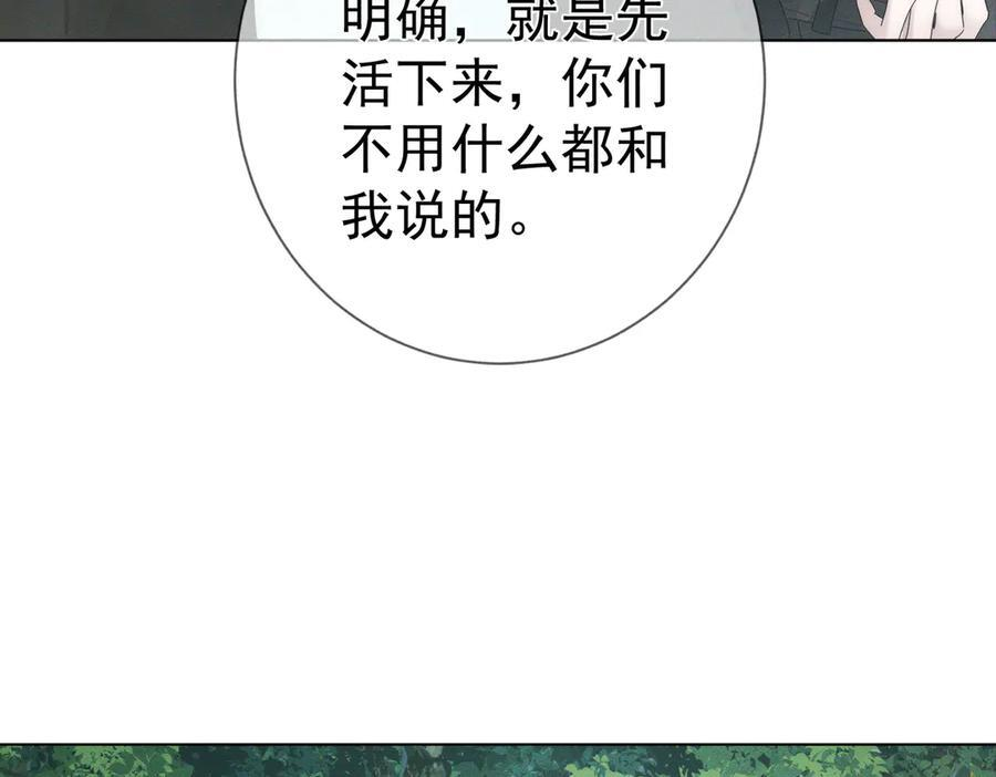 第249话：戴美瞳 第30页