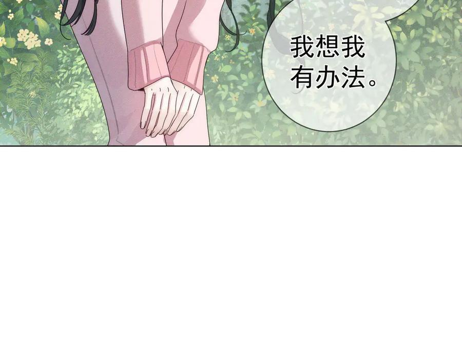 第249话：戴美瞳 第32页