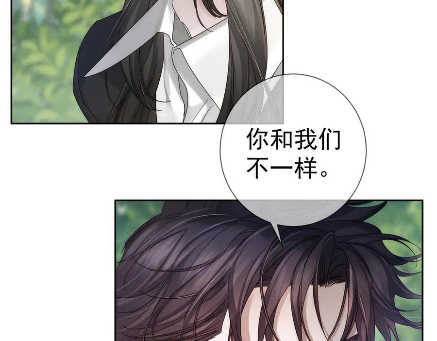 第249话：戴美瞳 第63页