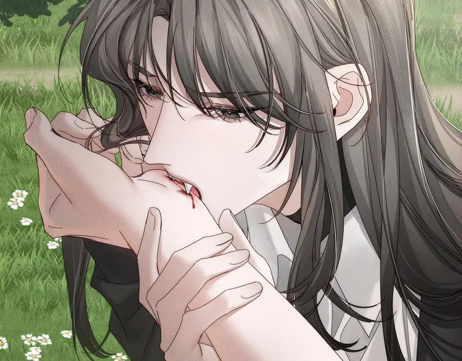 第249话：戴美瞳 第70页