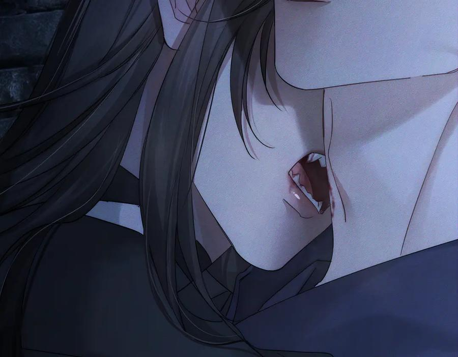 第250话：咬与被咬 第31页