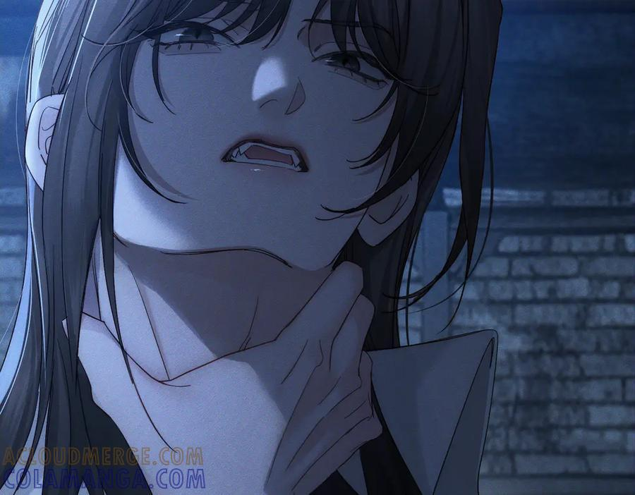第250话：咬与被咬 第37页