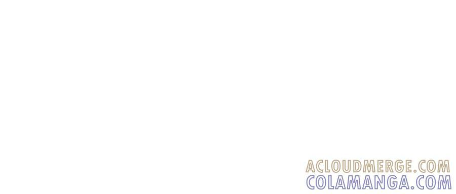 第250话：咬与被咬 第85页