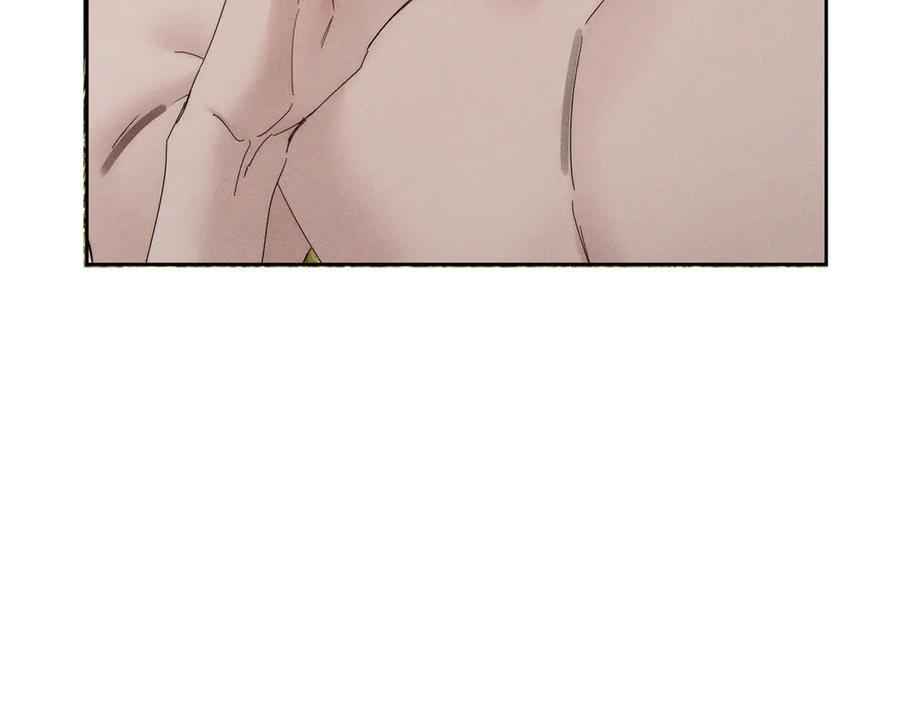 第250话：咬与被咬 第91页